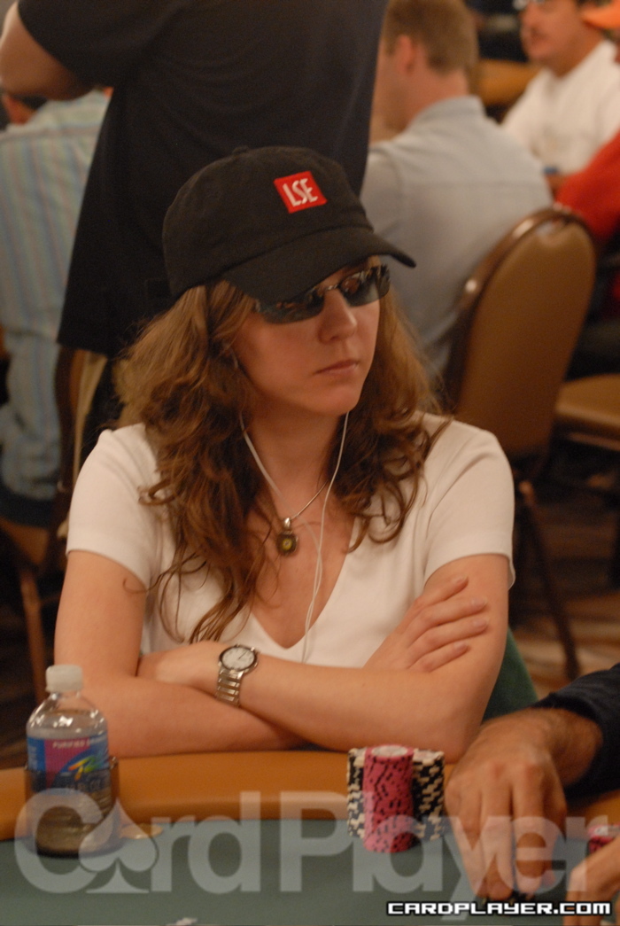 1747754313_original_Bilney_Sarah.jpg