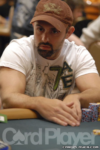 1747754319_original_EV44_Chris_Podlewski.jpg