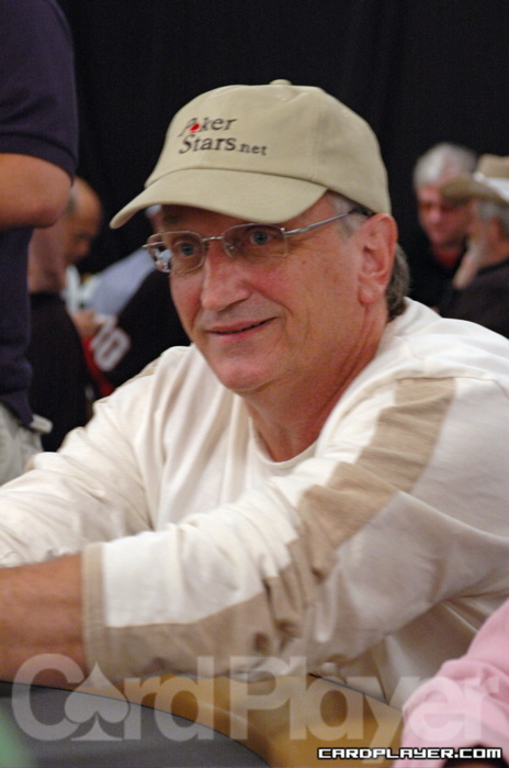 1747754320_original_Widdis_Rick.JPG