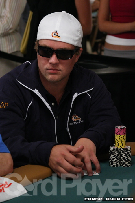 1747754323_original_Josh_Ewing.jpg
