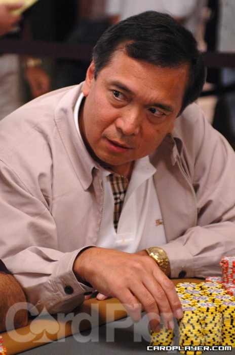 1747754325_original_Lee_Richard_2.JPG