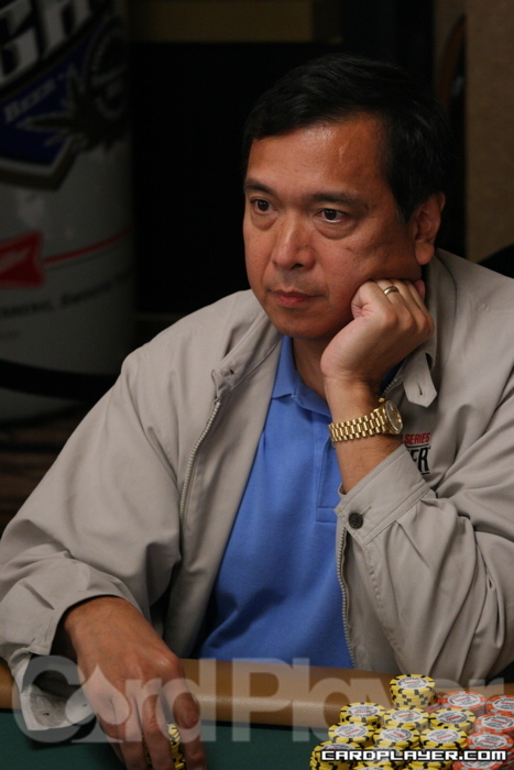 1747754326_original_Lee_Richard.jpg