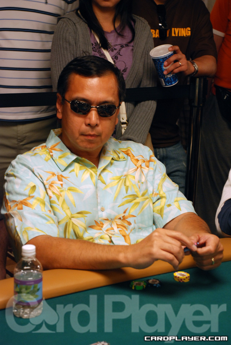 1747754329_original_RichardLee_WSOP_EV8_Day1.jpg