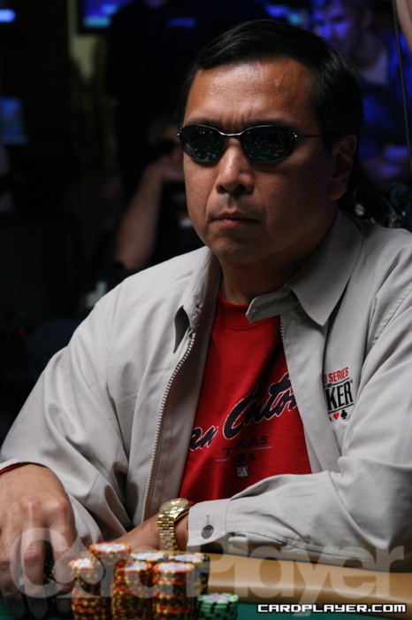 1747754332_original_Rich_Lee.jpg