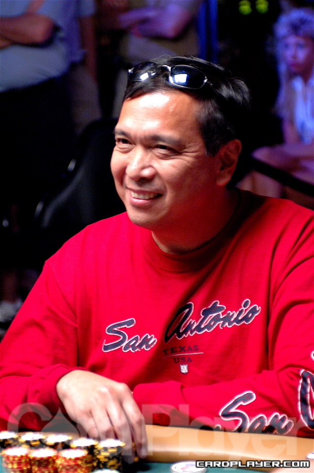 1747754333_original_Lee_Richard-4.jpg