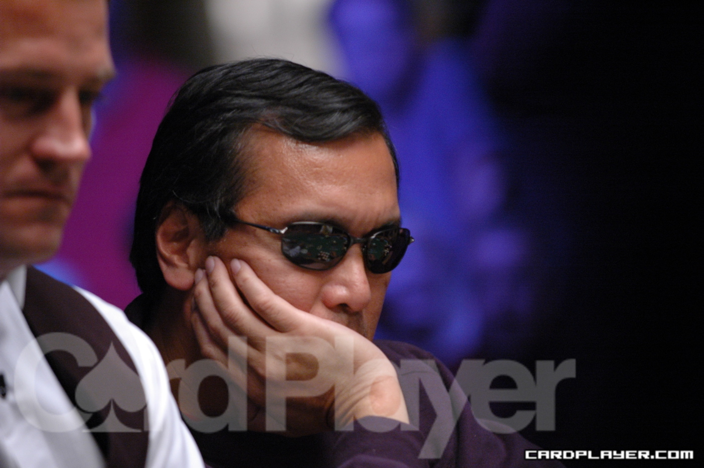 1747754334_original_Lee_Richard_2-2.JPG