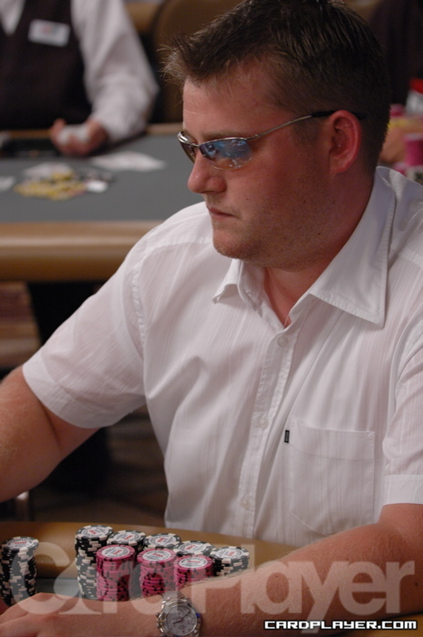 1747754336_original_Fischer_Peter.JPG