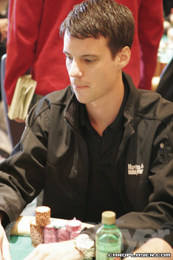 1747754337_original_matsrahmn.jpg