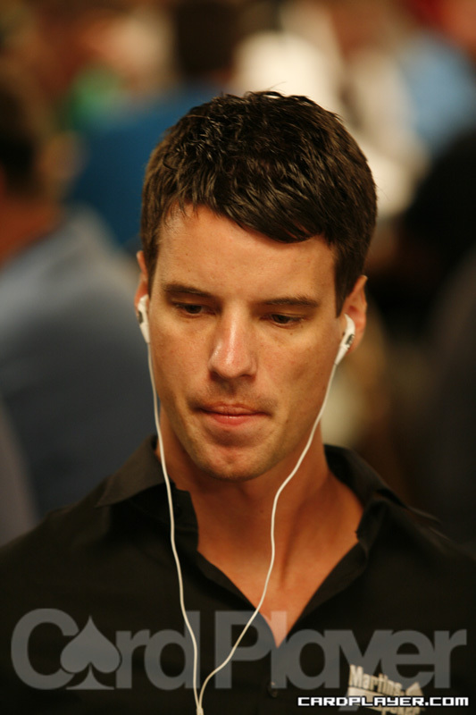 1747754340_original_MatsRahmn_WSOP_EV55_Day1D.jpg