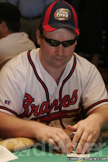 1747754343_original_RandyMcKay.jpg