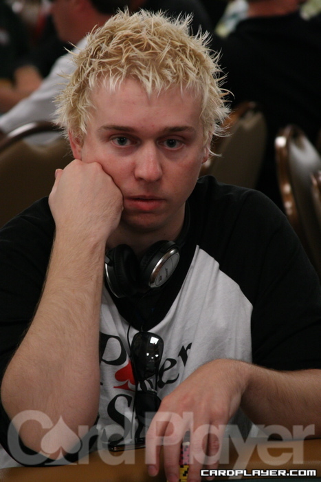 1747754345_original_James_Jordan.jpg