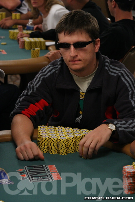 1747754346_original_Feklisoe_Sergey.jpg