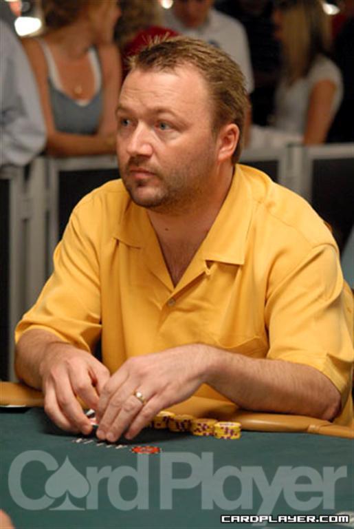 1747754348_original_EV19_Todd_Barlow_Large_.jpg