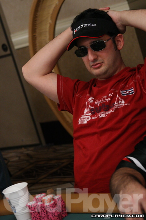 1747754348_original_Vaughn_Sandman.jpg