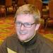 1747754349_original_4JohnPrice.JPG