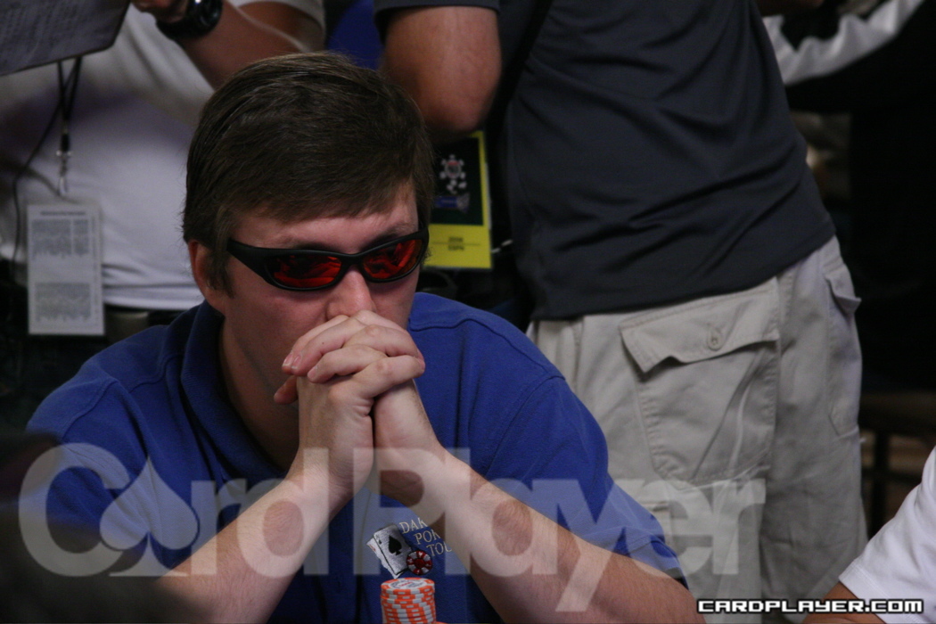 1747754351_original_Schock_Mitch.jpg