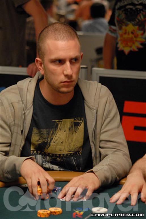 1747754353_original_EV12_Gary_Bogdanski_Large_.jpg