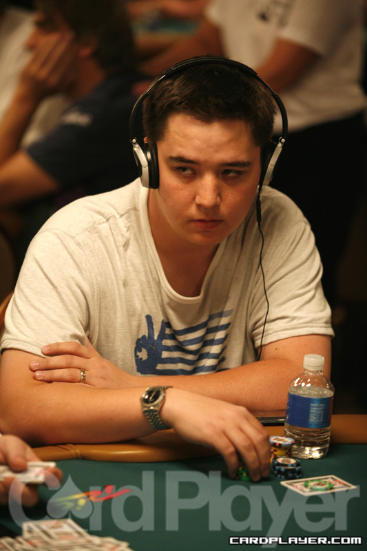 1747754355_original_JordanMorgan_WSOP_EV50_Day1.jpg