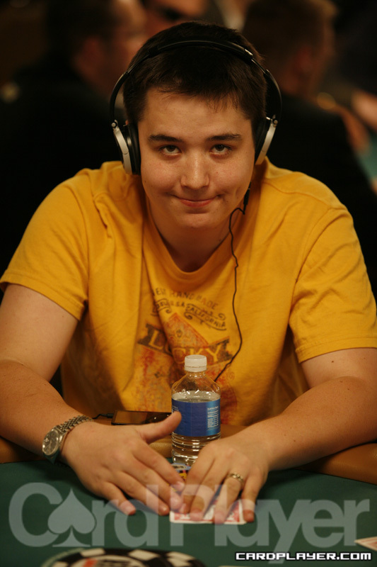 1747754357_original_JordanMorganWSOP_EV55_Day1B.jpg