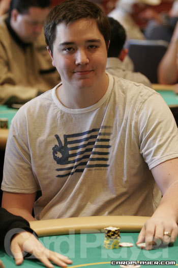 1747754358_original_JordanMorgan-4.jpg