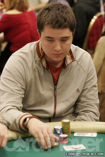 1747754358_original_JordanMorgan.jpg