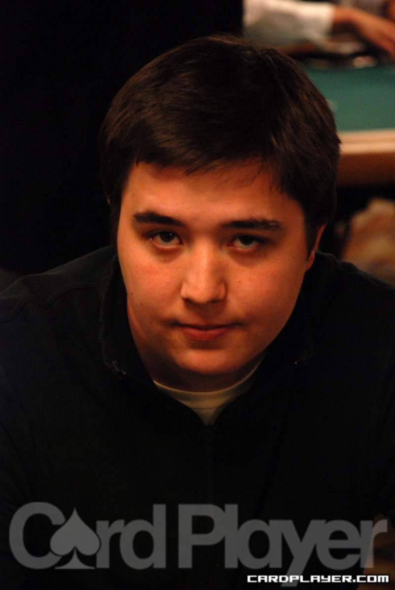 1747754360_original_JordanMorgan_WSOP_EV30_Day1.jpg
