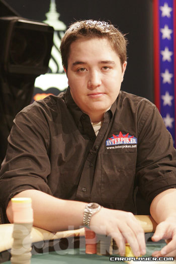 1747754362_original_jordanmorganfinaltable.jpg