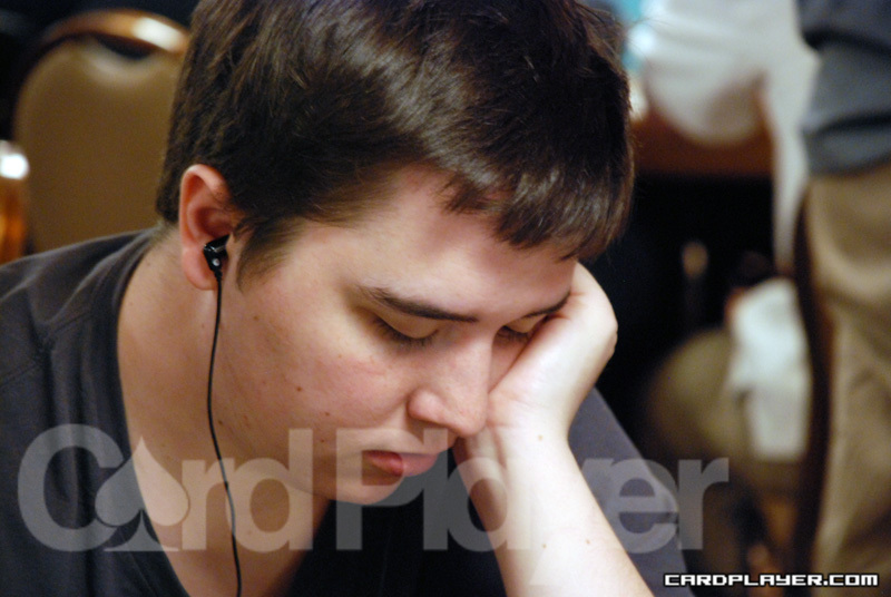 1747754363_original_JordanMorgan_WSOP_EV8_Day1.jpg