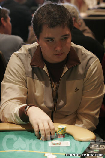 1747754364_original_JordanMorgan-6.jpg