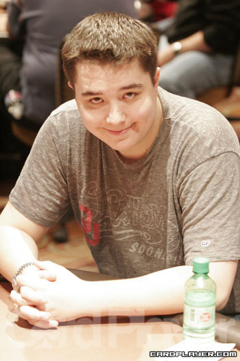 1747754364_original_JordanMorgan-8.jpg