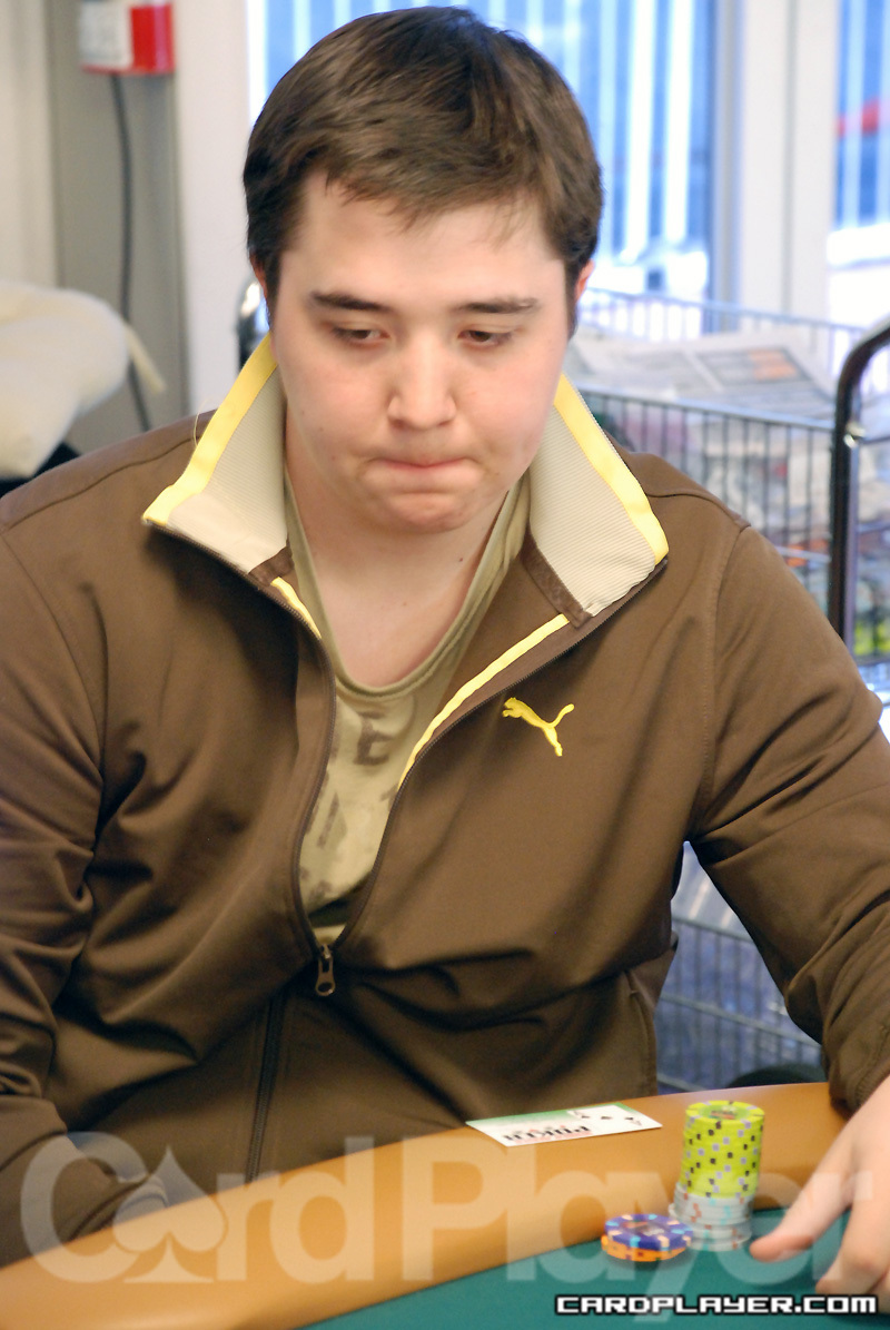 1747754365_original_JordanMorgan_WSOP_EV16_Day1.jpg