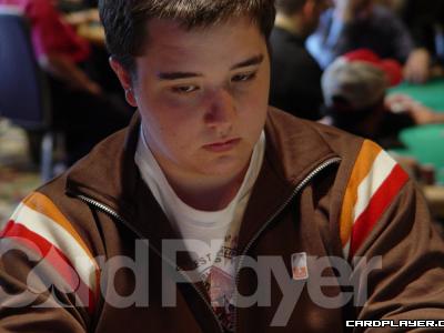 1747754366_original_JordanMorgan_10b.JPG