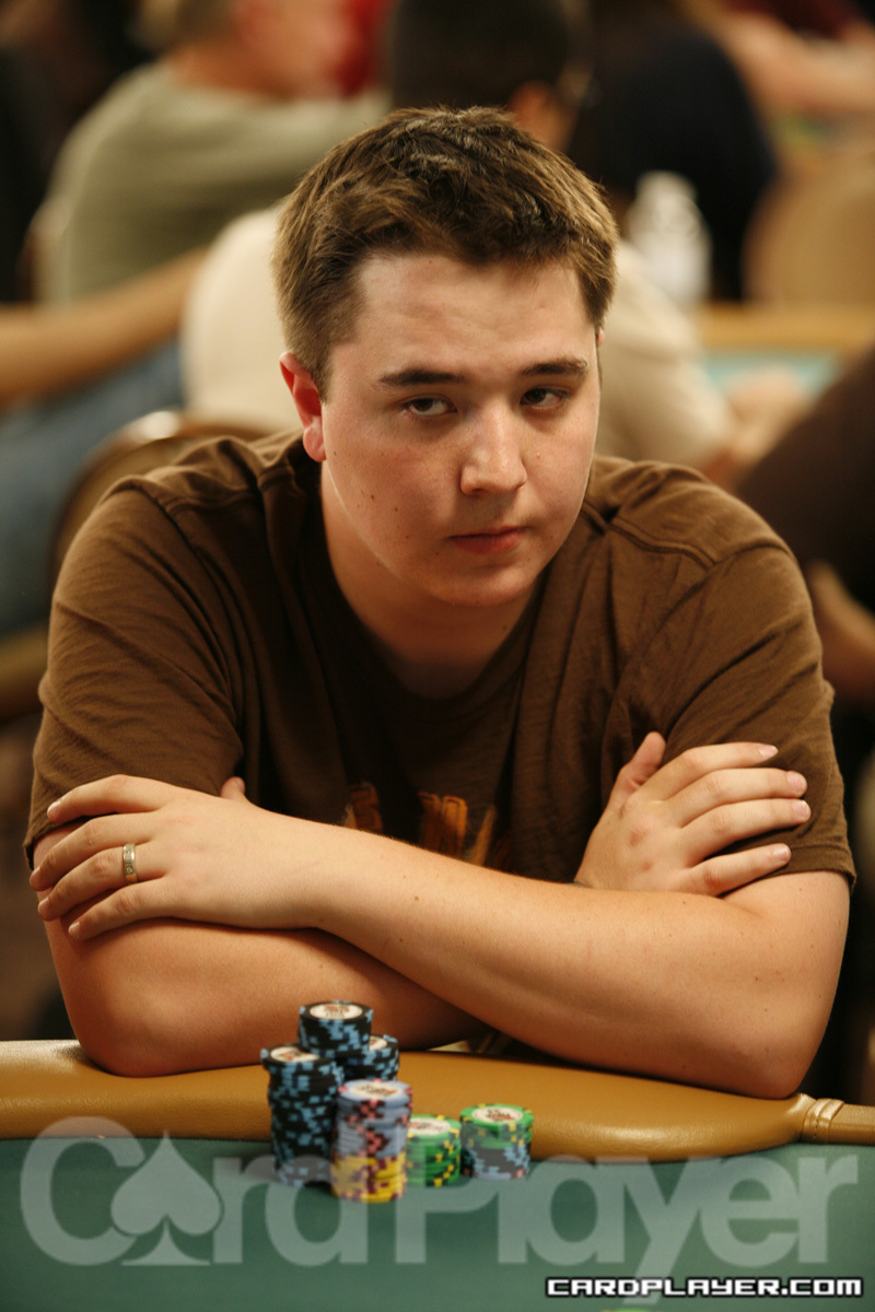 1747754367_original_JordanMorgan_WSOP_EV47_Day1.jpg