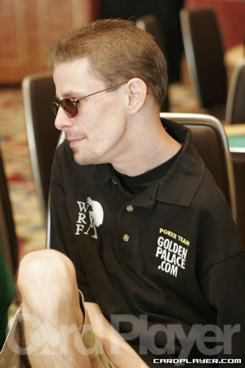 1747754370_original_williamrockwell.jpg