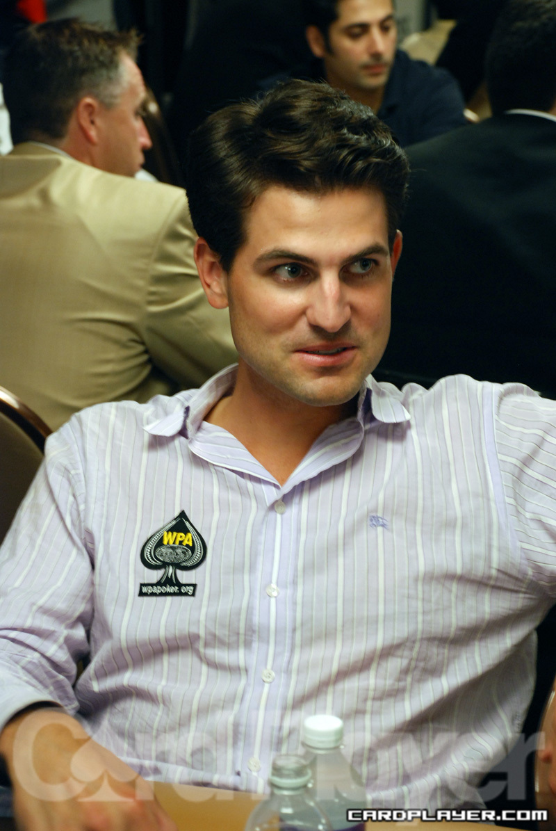 1747754371_original_BrandonAdams_WSOP_EV7_Day1.jpg