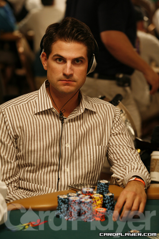 1747754373_original_BrandonAdams_WSOP_EV55_Day2A.jpg