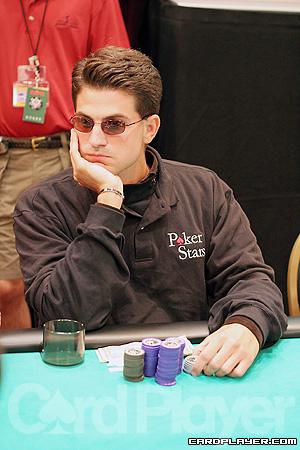 1747754374_original_20050527_99_25.jpg