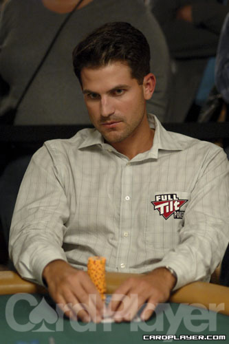 1747754376_original_EV08_Brandon_Adams.jpg