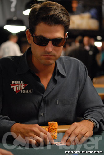 1747754377_original_Brandon_Adams.jpg