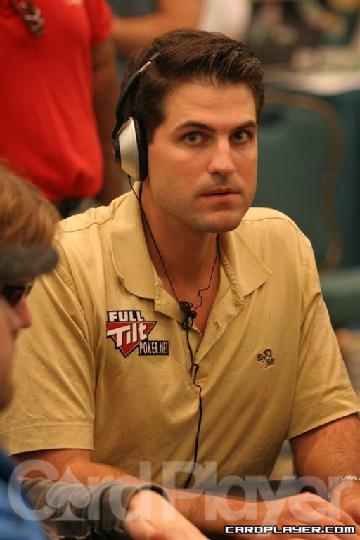 1747754378_original_BrandonAdams_Large_.JPG