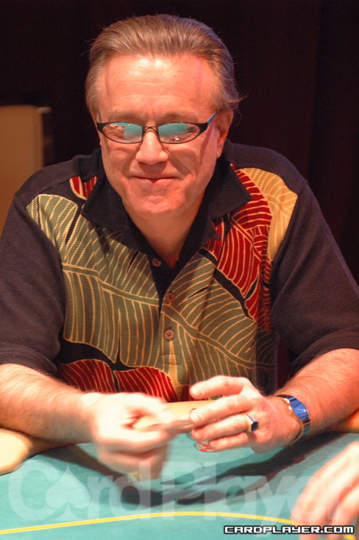 1747754379_original_Blenkarn_Jeff.jpg