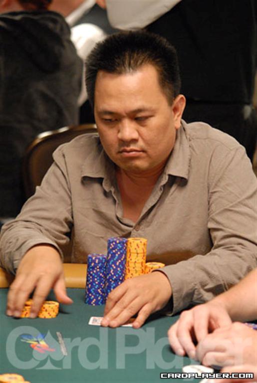 1747754381_original_EV12_Duc_Nguyen_Large_.jpg