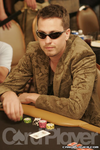 1747754381_original_danielbergsdorftoc.jpg