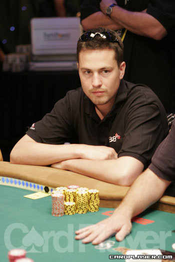 1747754383_original_danielbergsdorftocft.jpg