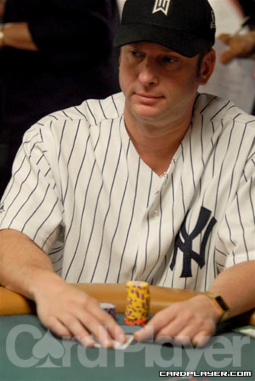 1747754384_original_EV03_Bobby_Law_Large_.jpg