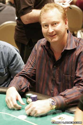 1747754384_original_Steve-Dannenman-Day-1-Borga.jpg