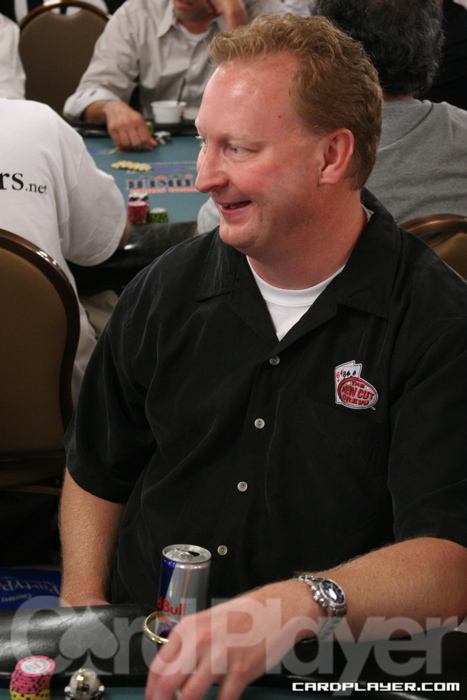 1747754385_original_Dannenmann_Steve.jpg