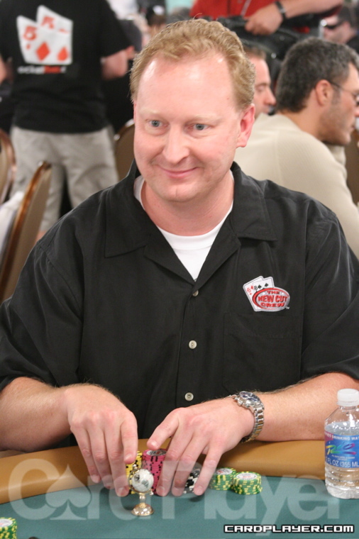 1747754386_original_Steve_Dannenman.JPG