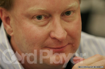 1747754387_original_L-Steve-Dannanmann.jpg