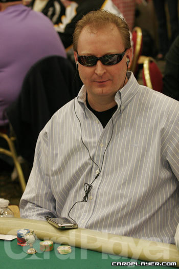 1747754387_original_SteveDannenman.jpg